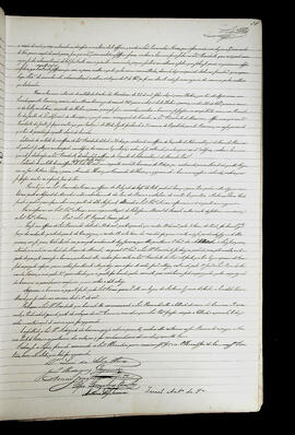 Página 70 - 24/09/1847
