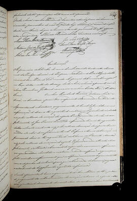 Página 343 - 31/08/1837 a 01/09/1837