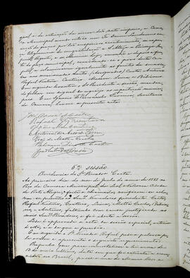 Página 117 - 14/05/1888 a 01/06/1888