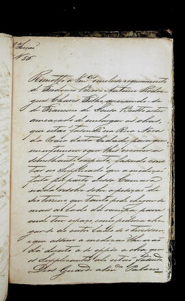 Página 246 - 08/11/1848