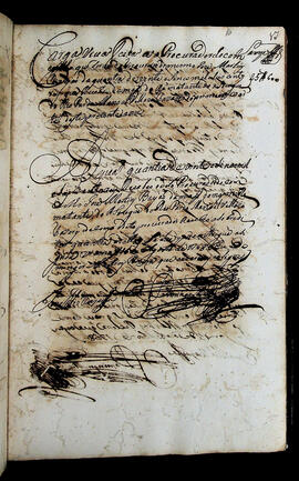 Página 34 - 16/08/1768