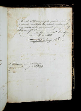 Página 133 - 20/12/1836