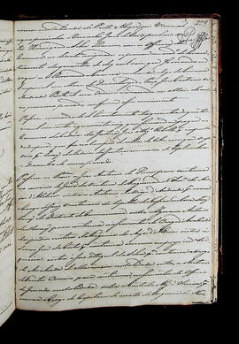 Página 557 - 26/01/1825