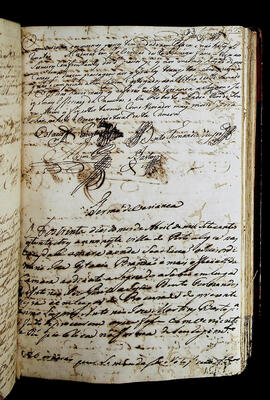 Página 149 - 26/04/1783 a 30/04/1783