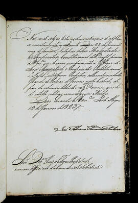 Página 73 - 13/01/1825