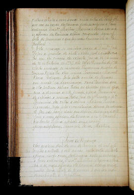 Página 240- 31/01/1789 a 14/02/1788