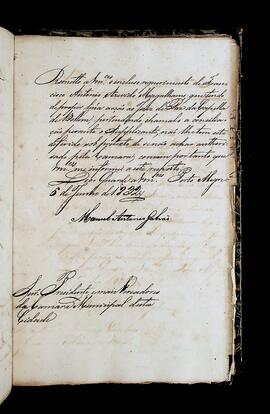 Página 106 - 06/06/1832