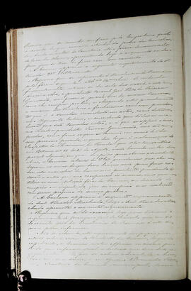 Página 127 - 01/09/1868