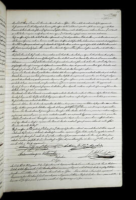 Página 170 - 16/10/1849 a 17/10/1849