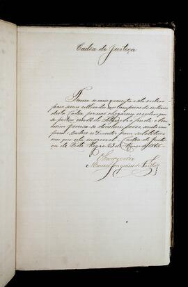 Página 36 - 23/03/1865