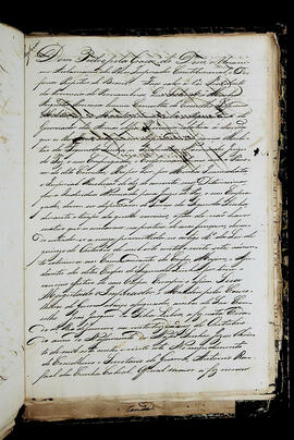 Página 99 - 23/10/1828