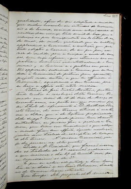 Página 238 - 20/07/1889
