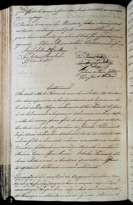 Página 454 - 27/03/1832 a 28/03/1832