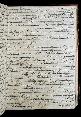 Página 371 - 22/03/1823