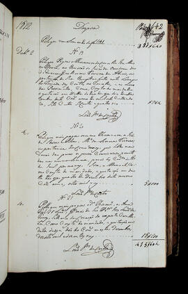 Página 286 - 02/12/1812