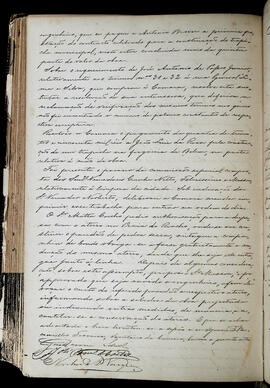 Página 383 - 14/03/1887