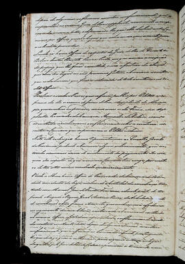 Página 78 - 28/01/1833