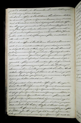 Página 54 - 16/06/1835