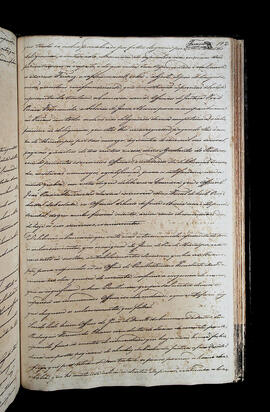 Página 385 - 16/01/1834