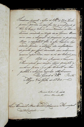 Página 104 - 09/07/1830
