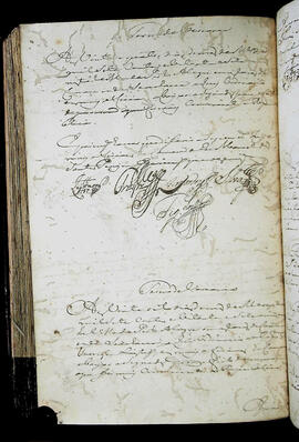 Página 432 - 24/03/1787 a 28/03/1787