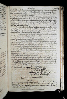 Página 413 - 14/12/1843 a 08/01/1844
