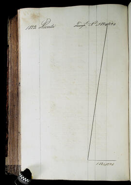 Página 569 - 1823
