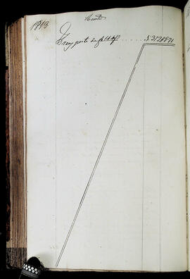 Página 293 - 1813