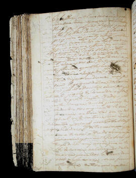 Página 288 - 30/06/1772