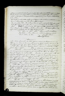 Página 127 - 05/12/1848 a 29/12/1848