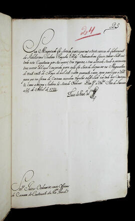 Página 88 - 25/04/1781