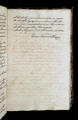 Página 56 - 07/02/1832