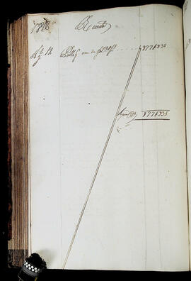 Página 265 - 19/08/1812