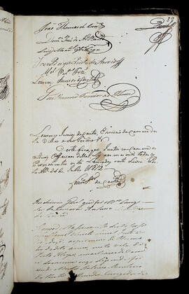 Página 178 - 24/07/1812