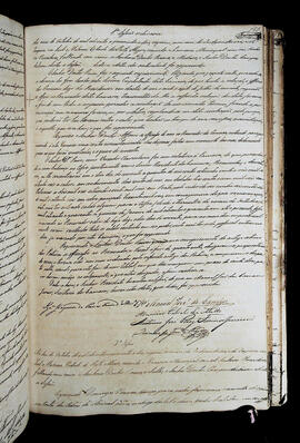 Página 329 - 11/10/1842 a 12/10/1842