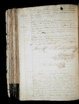 Página 324 - 02/05/1773 a 12/05/1773