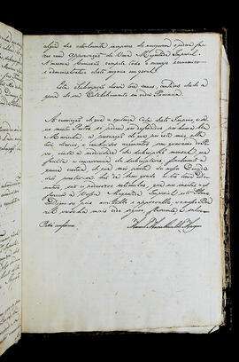 Página 26 - 10/03/1823
