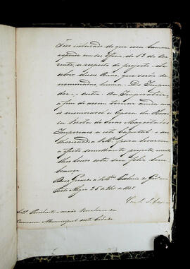 Página 358 - 26/11/1845