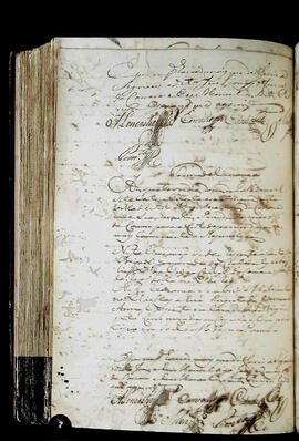Página 238 - 10/07/1784 a 14/07/1784