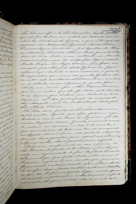 Página 576 - 10/12/1862