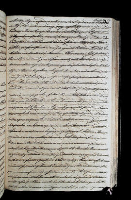 Página 187 - 20/06/1833