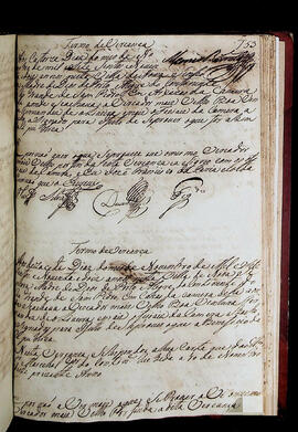 Página 308 - 14/11/1792 a 17/11/1792
