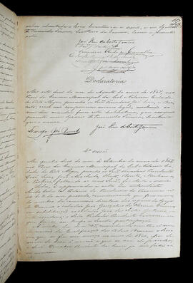 Página 374 - 07/08/1867 a 04/09/1867