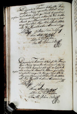 Página 41 - 18/09/1802