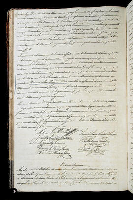 Página 76 - 12/10/1839 a 19/10/1839