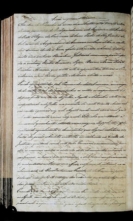 Página 578 - 12/11/1832