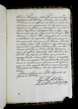 Página 122 - 16/08/1822