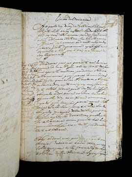 Página 451 - 04/08/1777