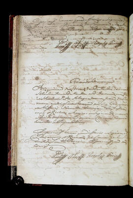 Página 051 - 11/10/1788  a  15/10/1788