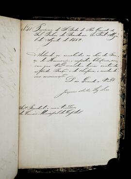 Página 420 - 06/08/1859